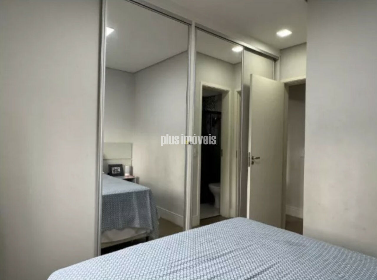 Apartamento, 2 quartos, 77 m² - Foto 7