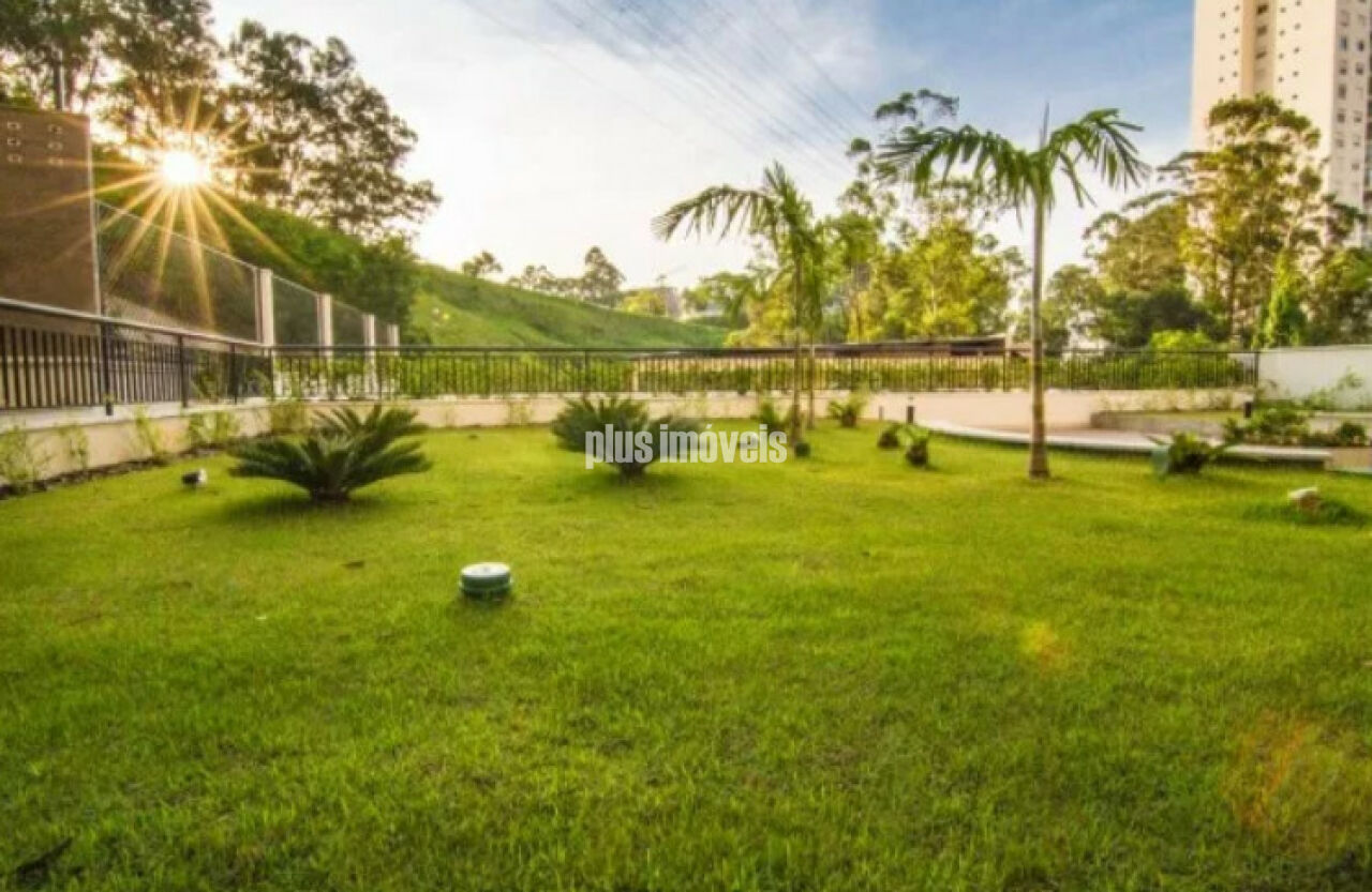 Apartamento, 2 quartos, 77 m² - Foto 14