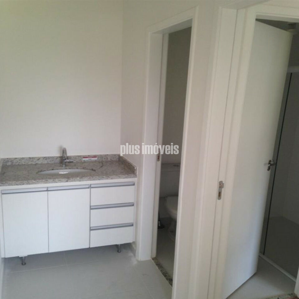 Apartamento, 2 quartos, 55 m² - Foto 4
