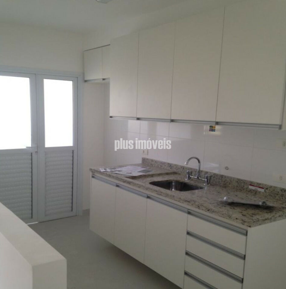 Apartamento, 2 quartos, 55 m² - Foto 5