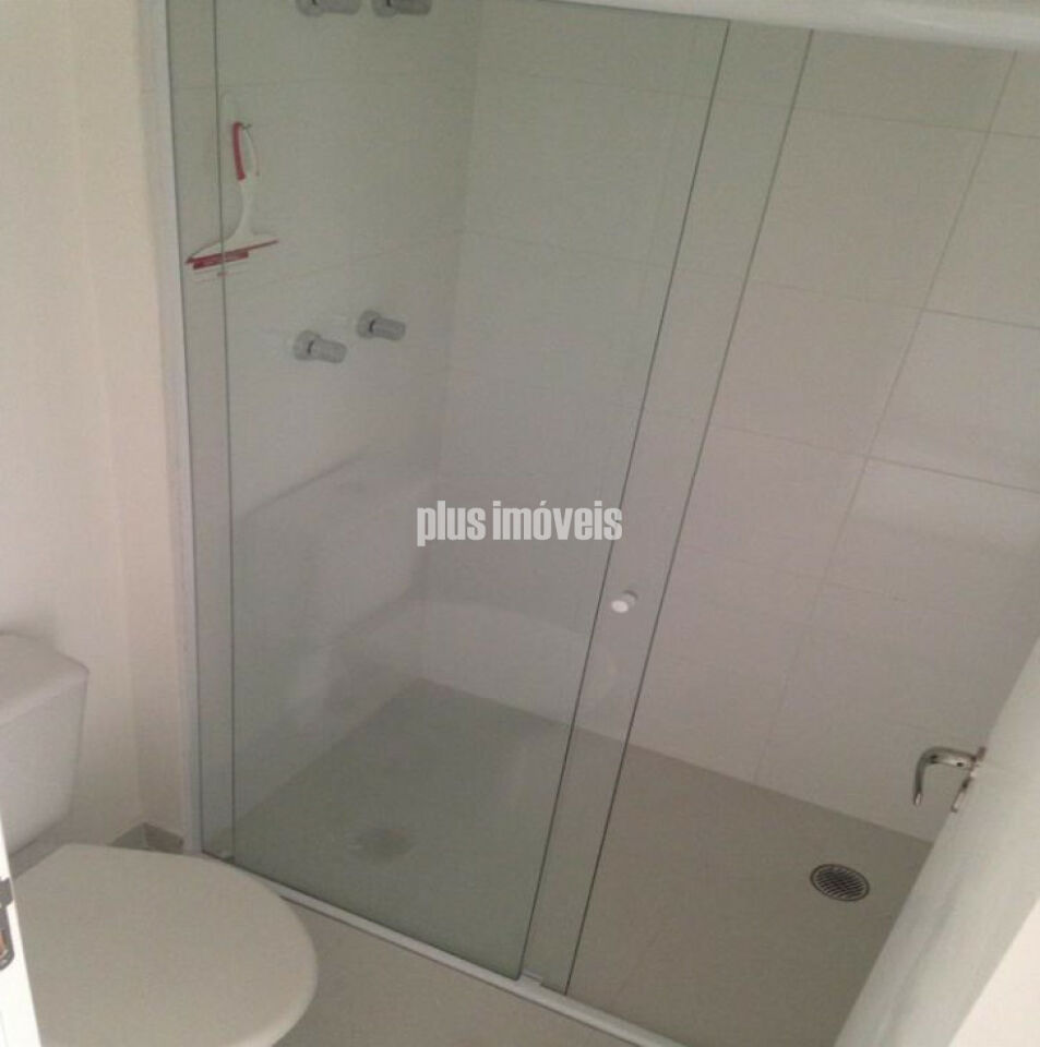 Apartamento, 2 quartos, 55 m² - Foto 6