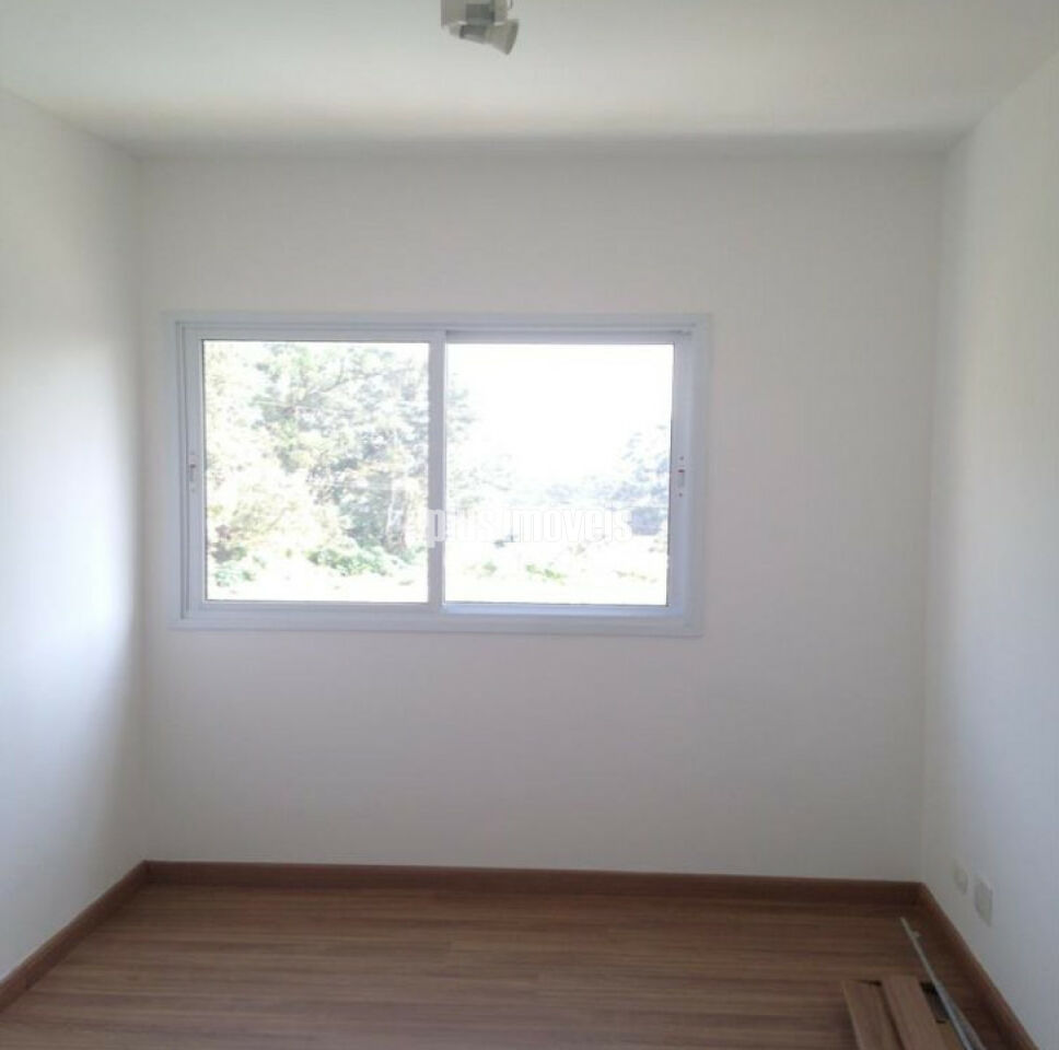 Apartamento, 2 quartos, 55 m² - Foto 7