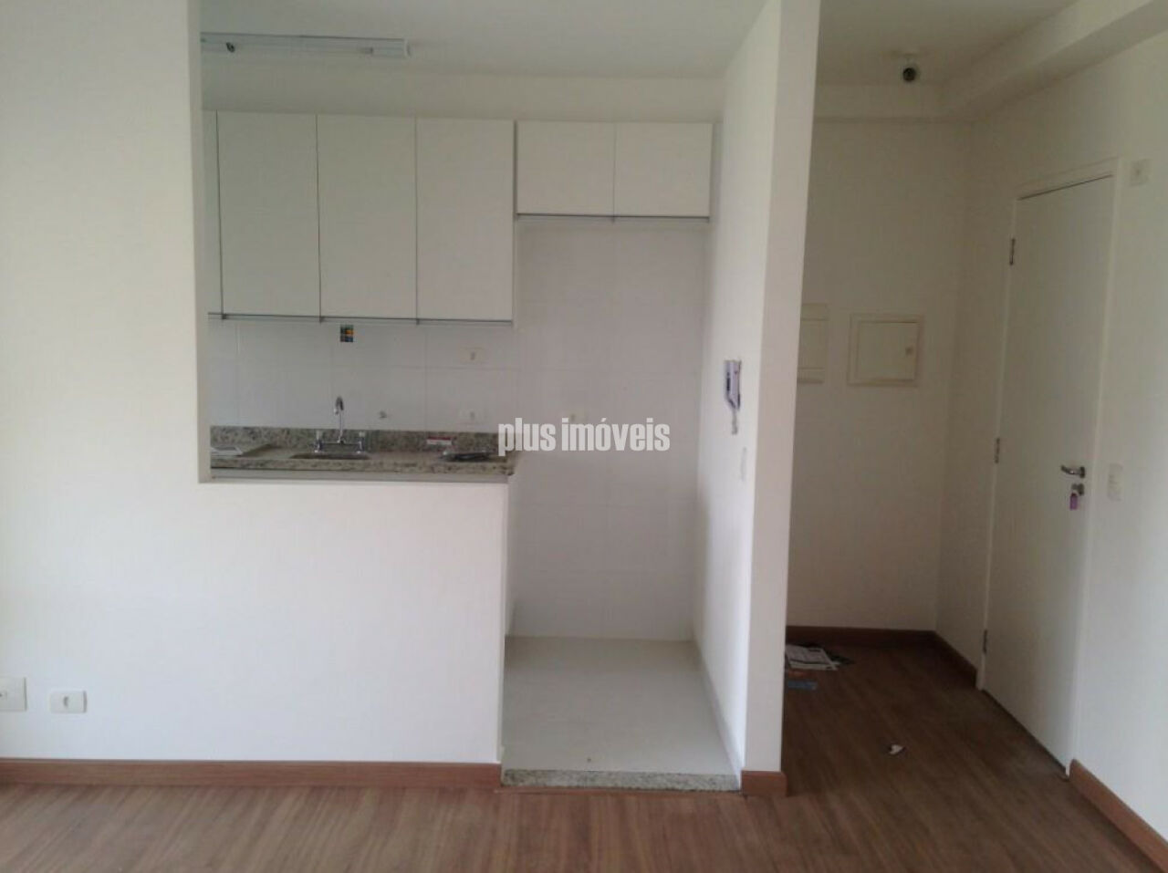 Apartamento, 2 quartos, 55 m² - Foto 8