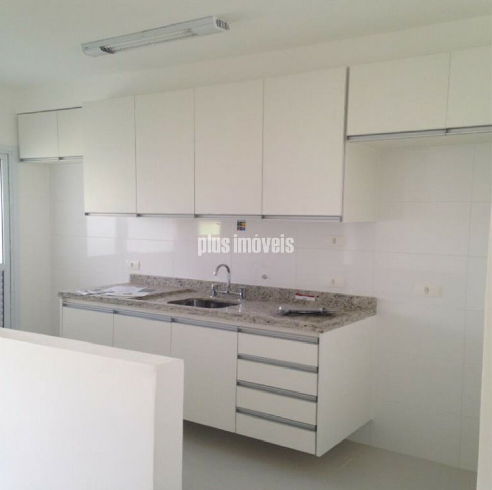 Apartamento, 2 quartos, 55 m² - Foto 9