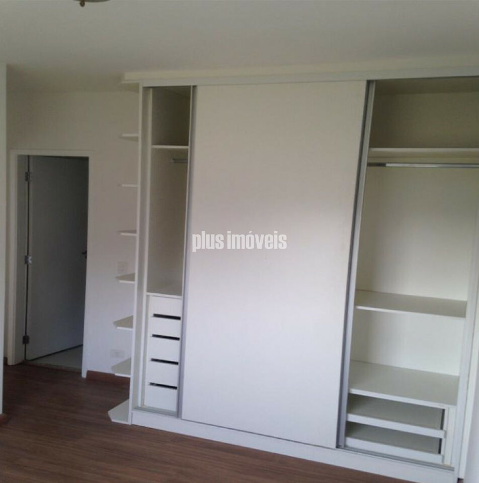 Apartamento, 2 quartos, 55 m² - Foto 10