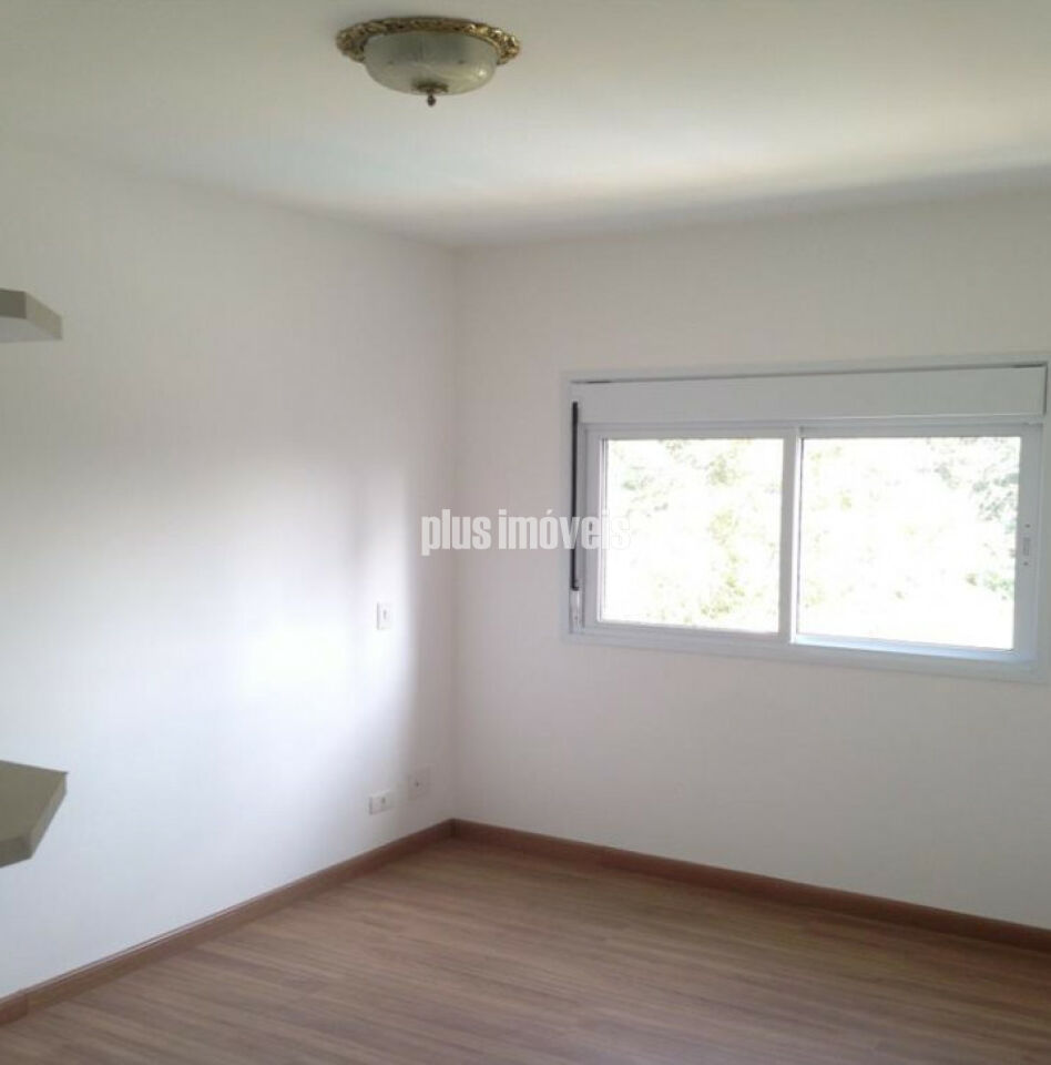 Apartamento, 2 quartos, 55 m² - Foto 11