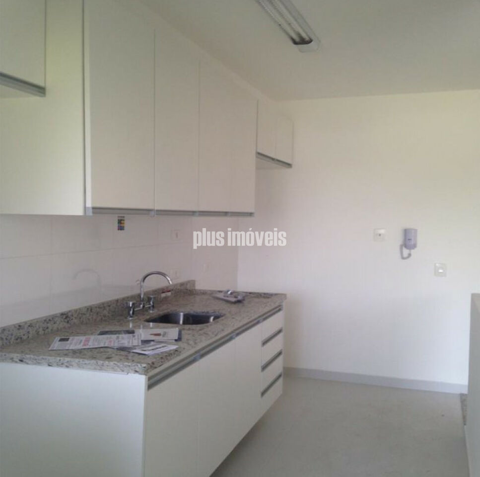 Apartamento, 2 quartos, 55 m² - Foto 13