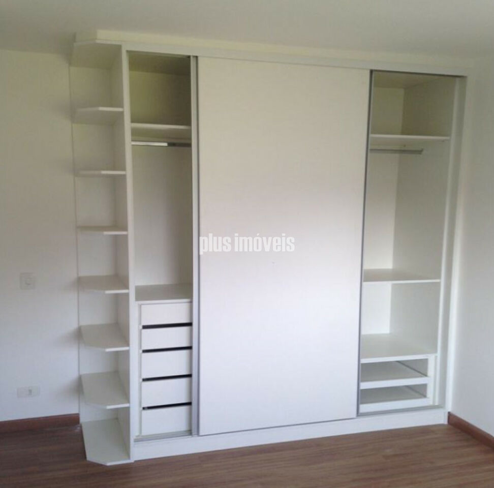 Apartamento, 2 quartos, 55 m² - Foto 14