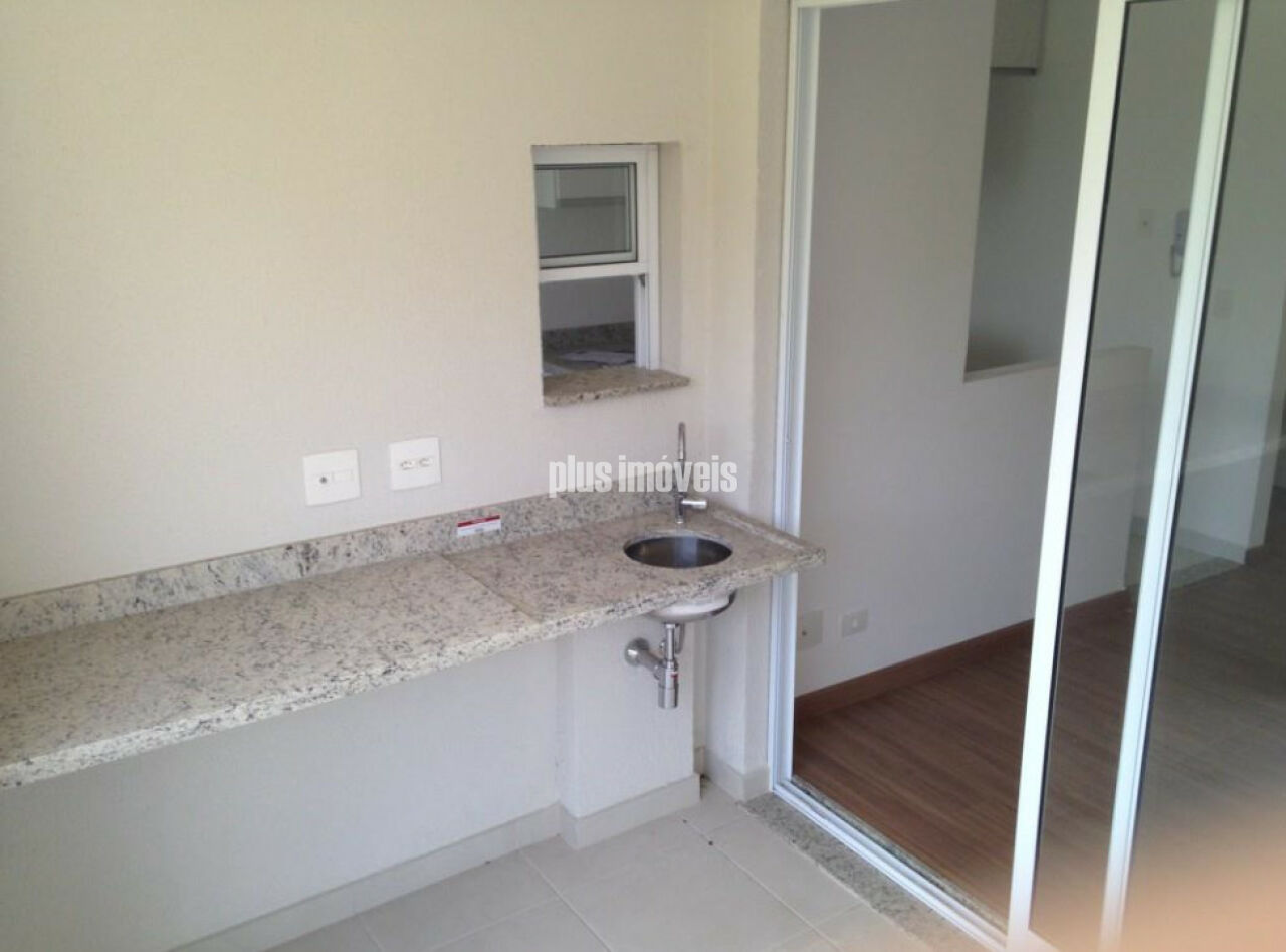 Apartamento, 2 quartos, 55 m² - Foto 15