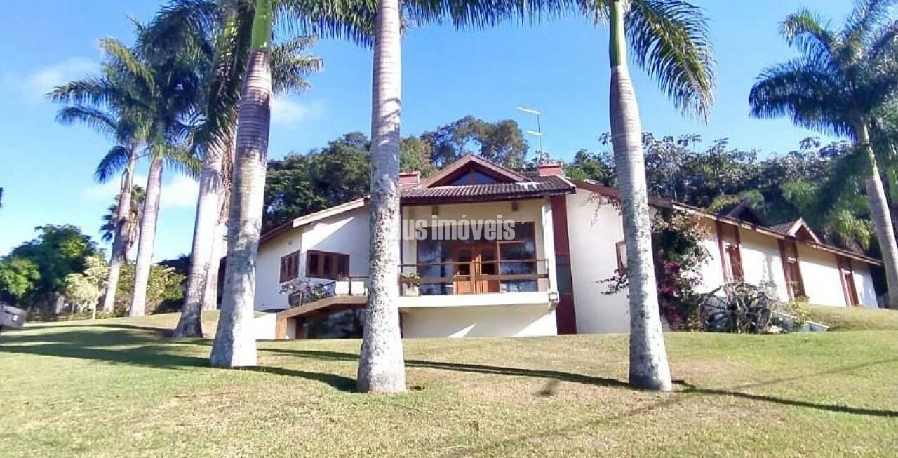 Casa de Condomínio, 4 quartos - Foto 24
