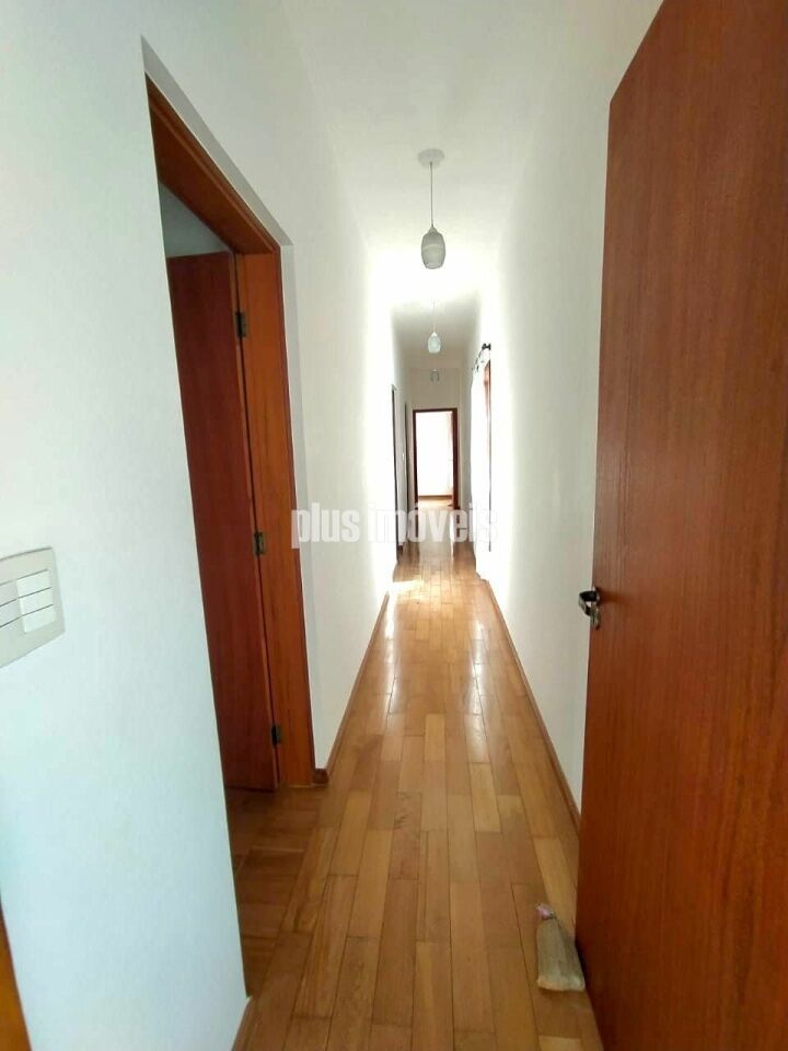 Casa de Condomínio, 4 quartos - Foto 11