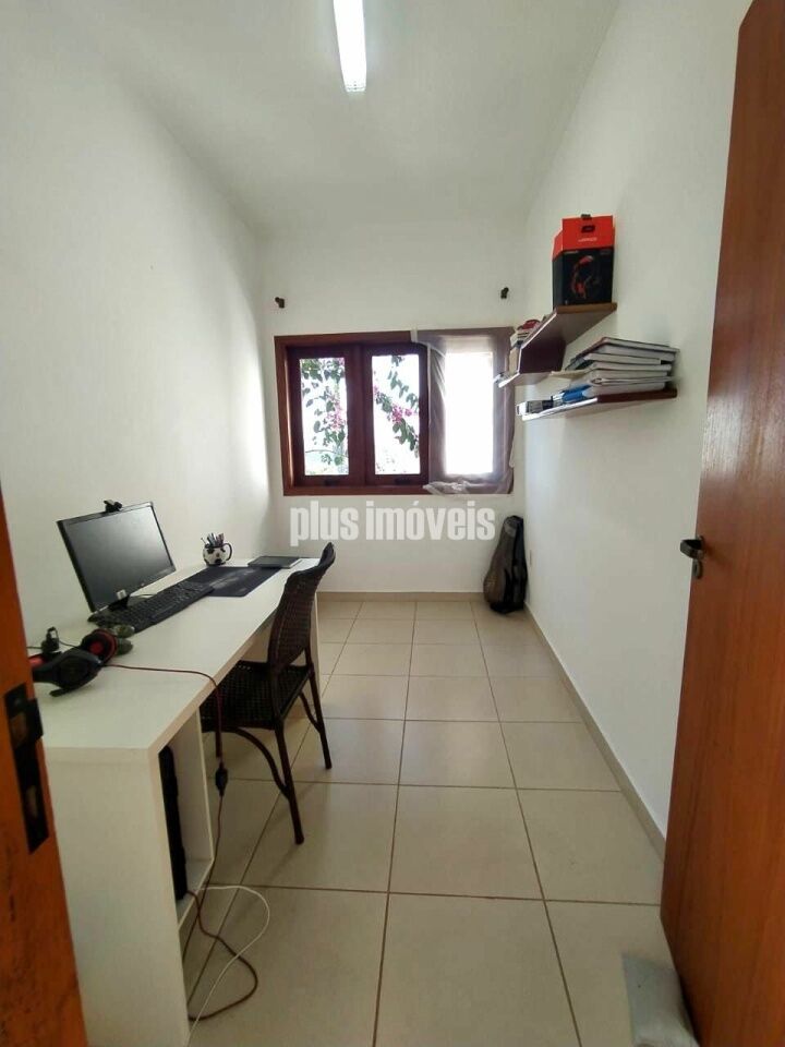 Casa de Condomínio, 4 quartos - Foto 17