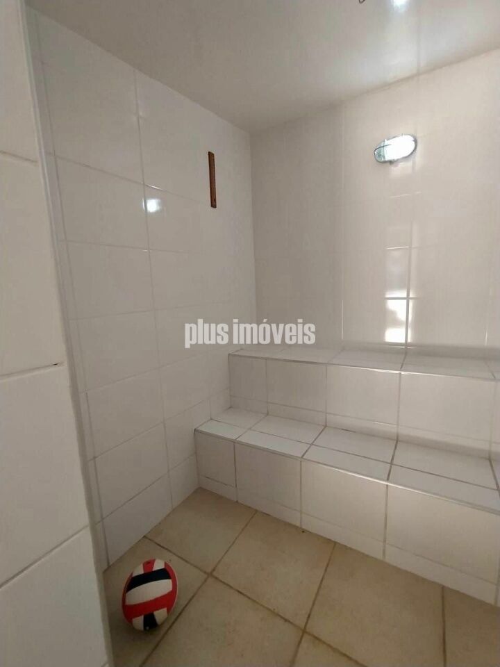 Casa de Condomínio, 4 quartos - Foto 22