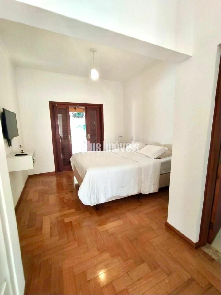 Casa de Condomínio, 4 quartos - Foto 12