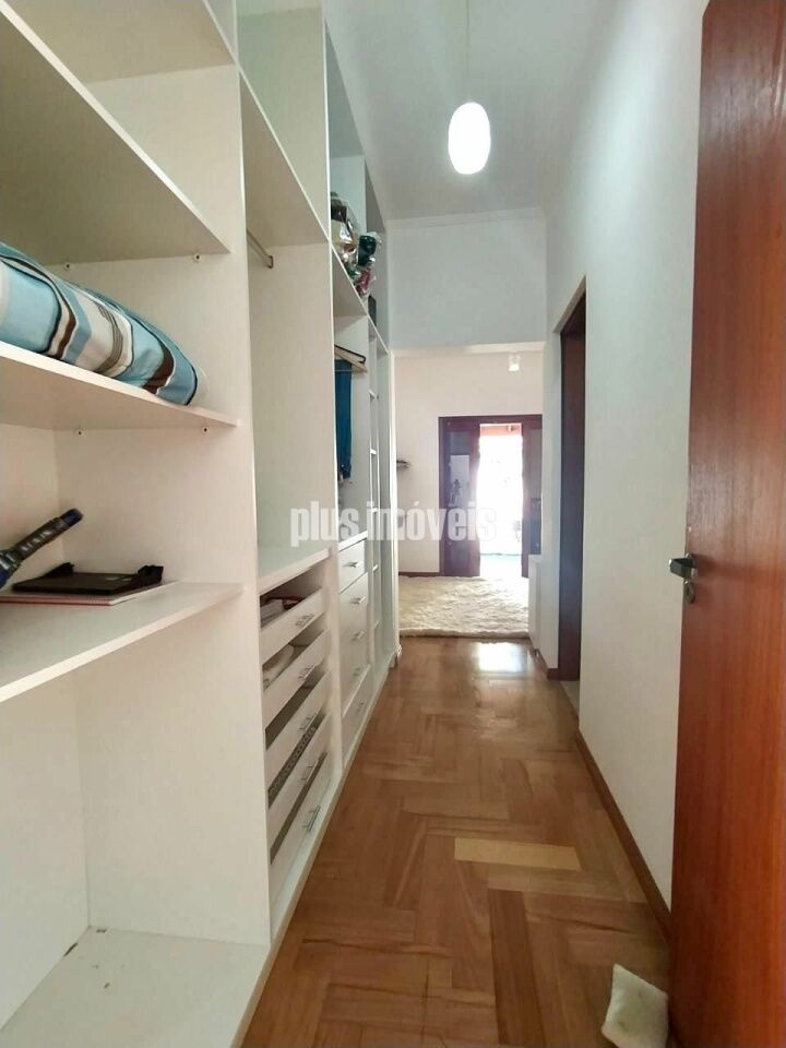 Casa de Condomínio, 4 quartos - Foto 14