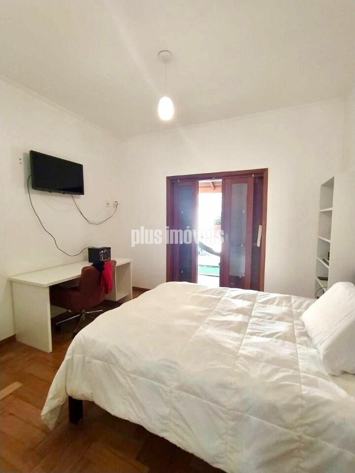 Casa de Condomínio, 4 quartos - Foto 13