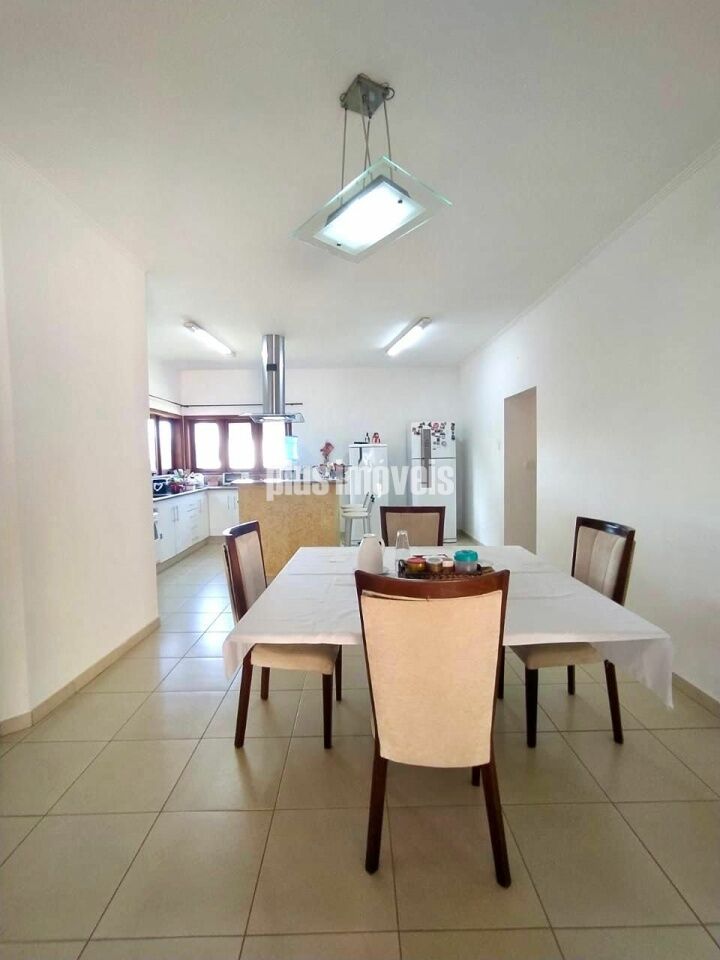 Casa de Condomínio, 4 quartos - Foto 21