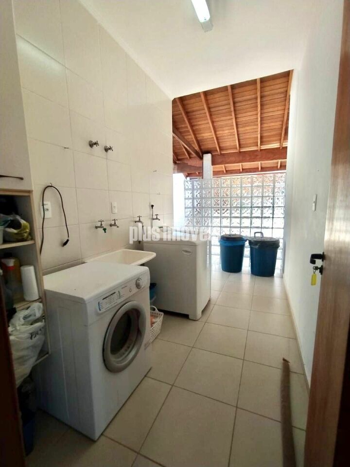 Casa de Condomínio, 4 quartos - Foto 20