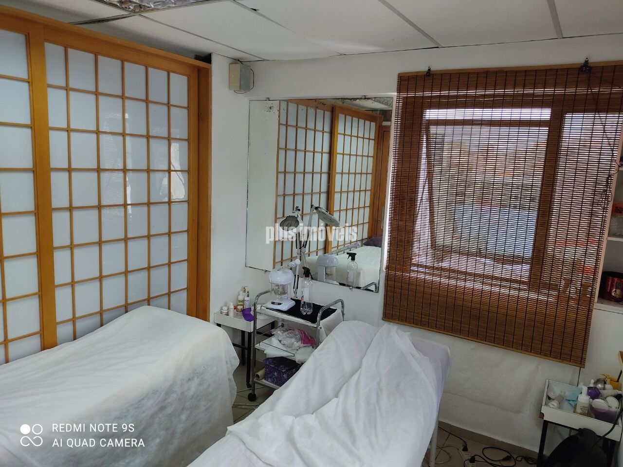 Foto 7
