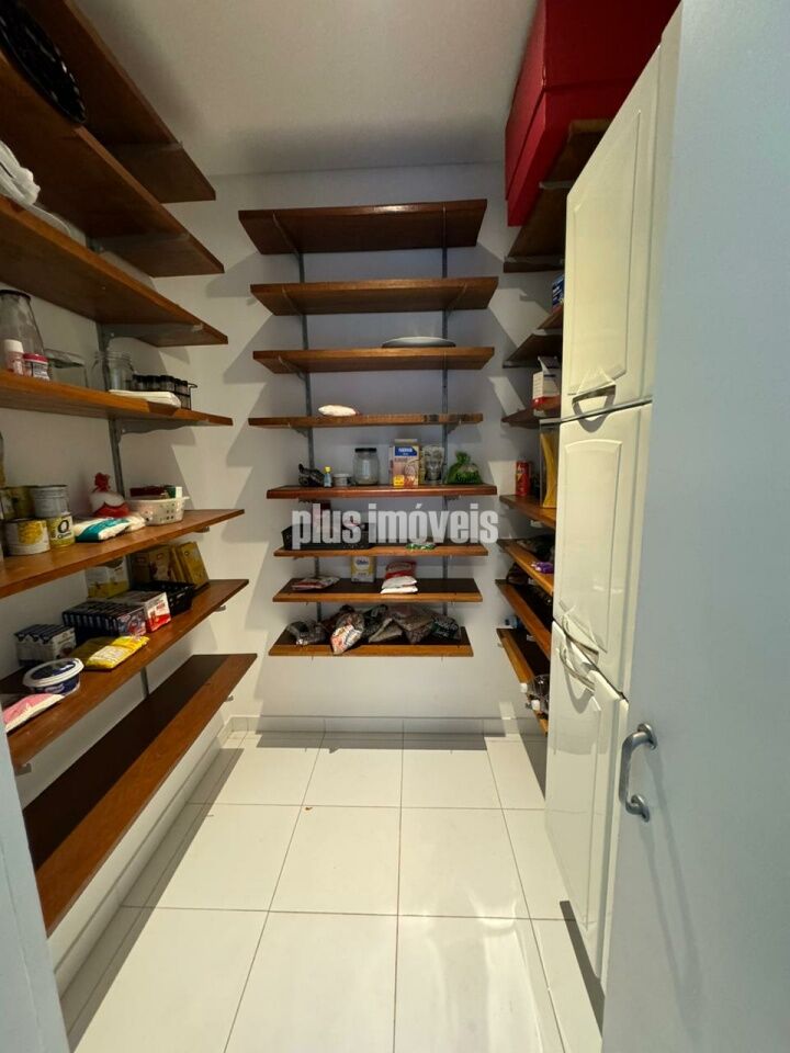 Foto 41