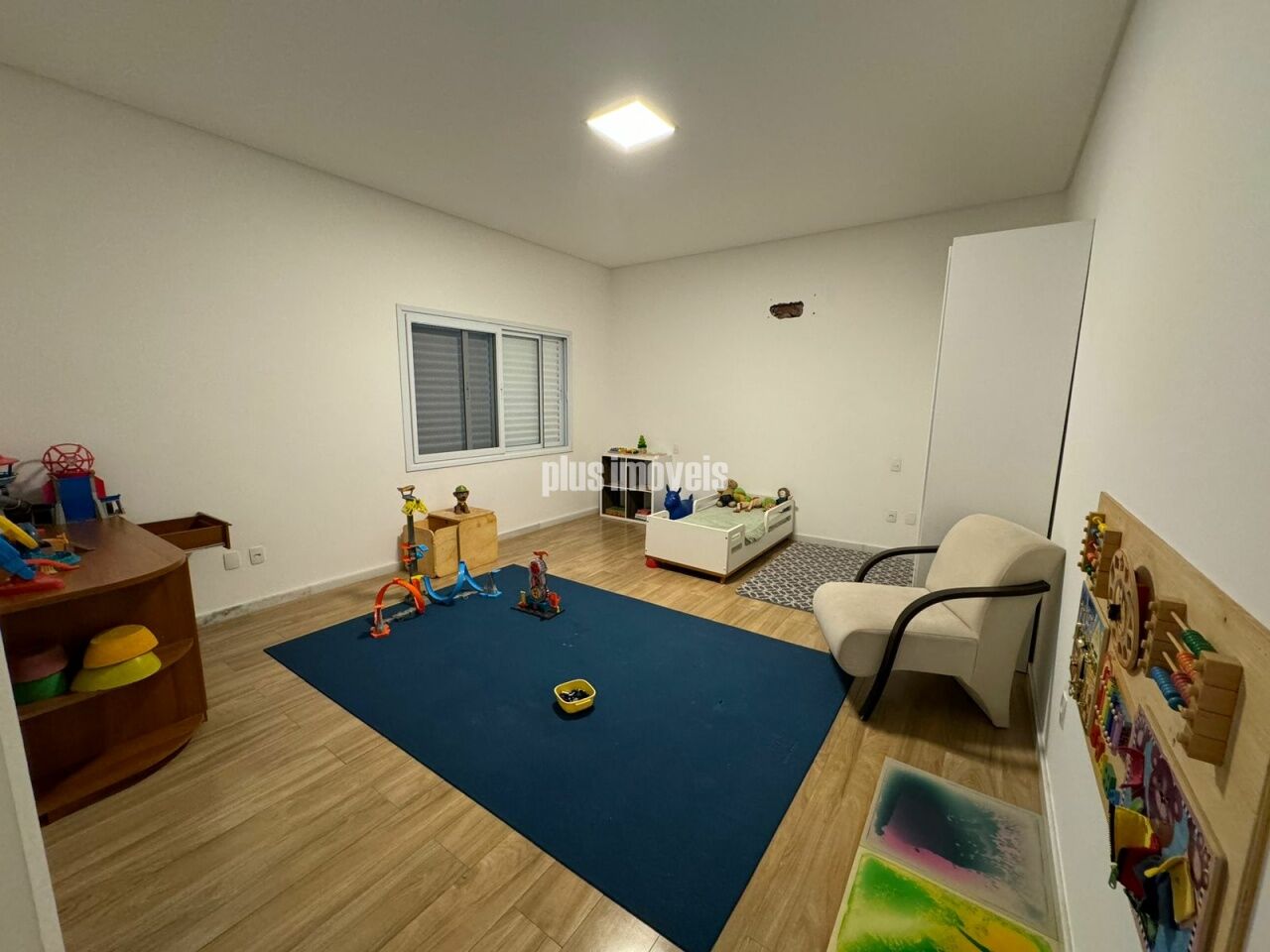 Foto 34
