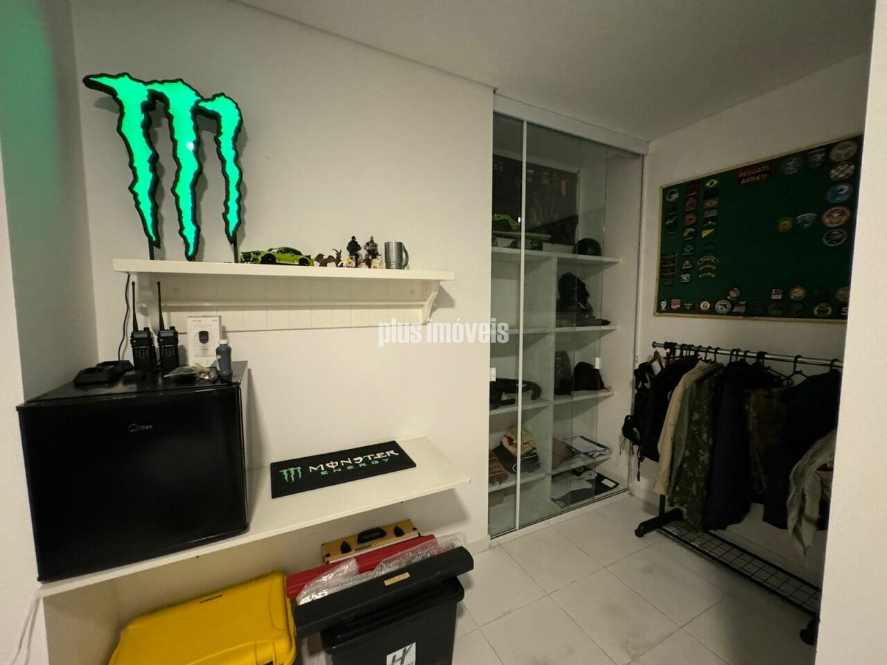 Foto 39