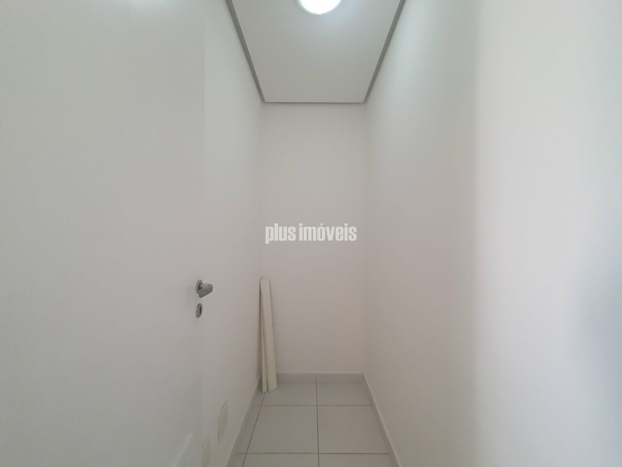 Foto 20