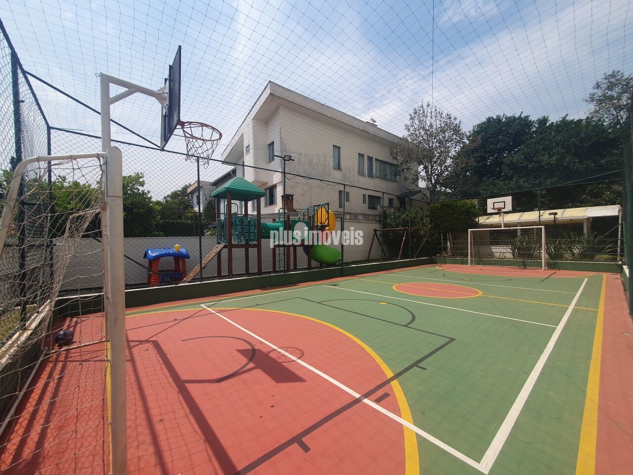 Foto 31