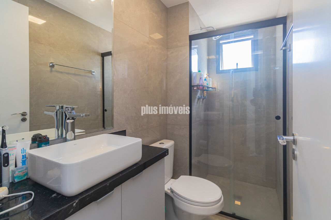 Apartamento, 2 quartos, 77 m² - Foto 29
