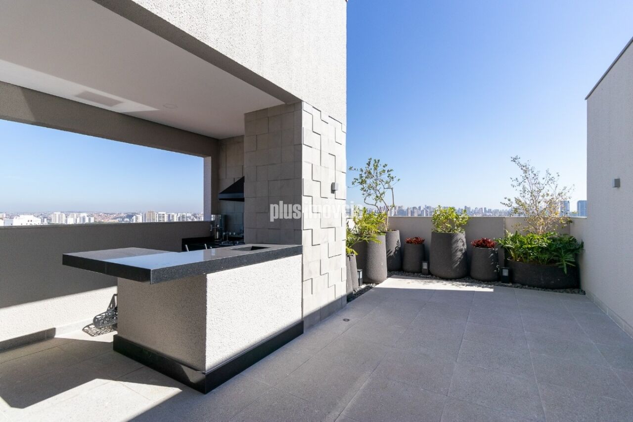 Apartamento, 2 quartos, 77 m² - Foto 43