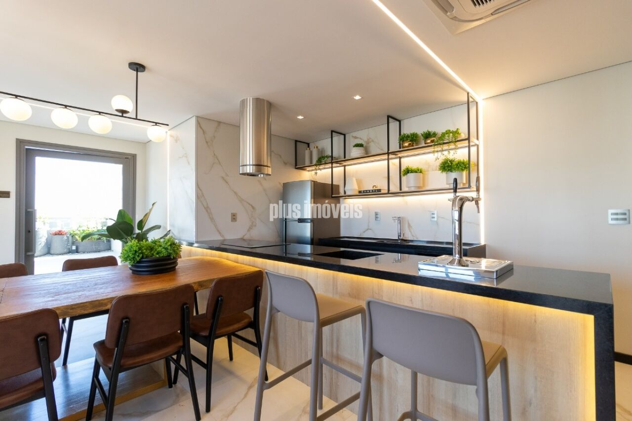 Apartamento, 2 quartos, 77 m² - Foto 45
