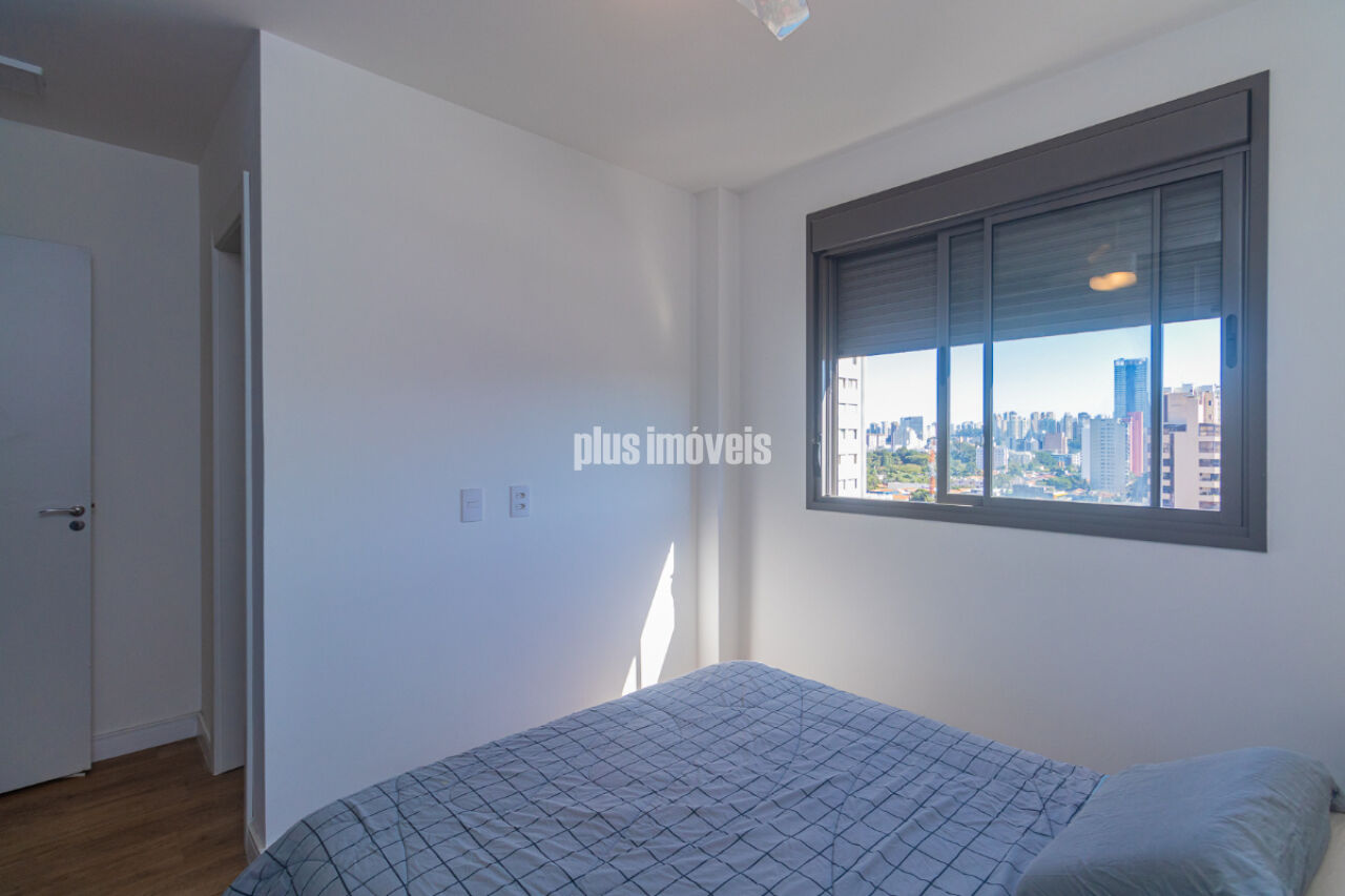 Apartamento, 2 quartos, 77 m² - Foto 28