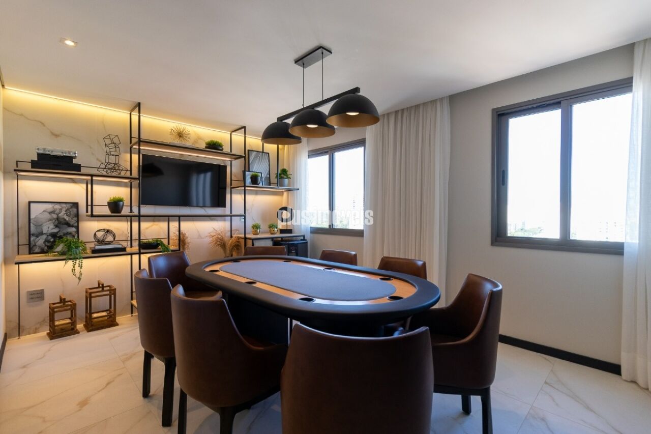 Apartamento, 2 quartos, 77 m² - Foto 42