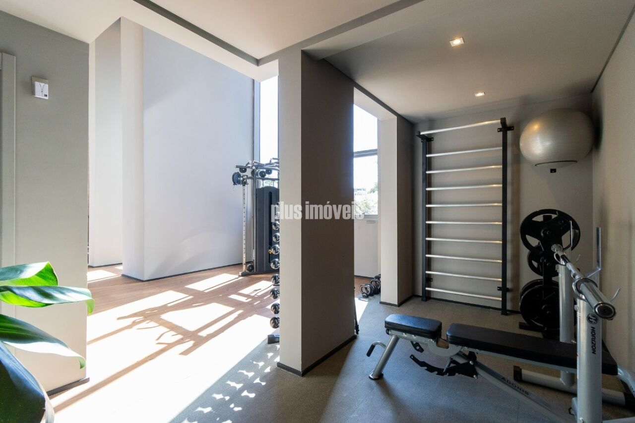 Apartamento, 2 quartos, 77 m² - Foto 49