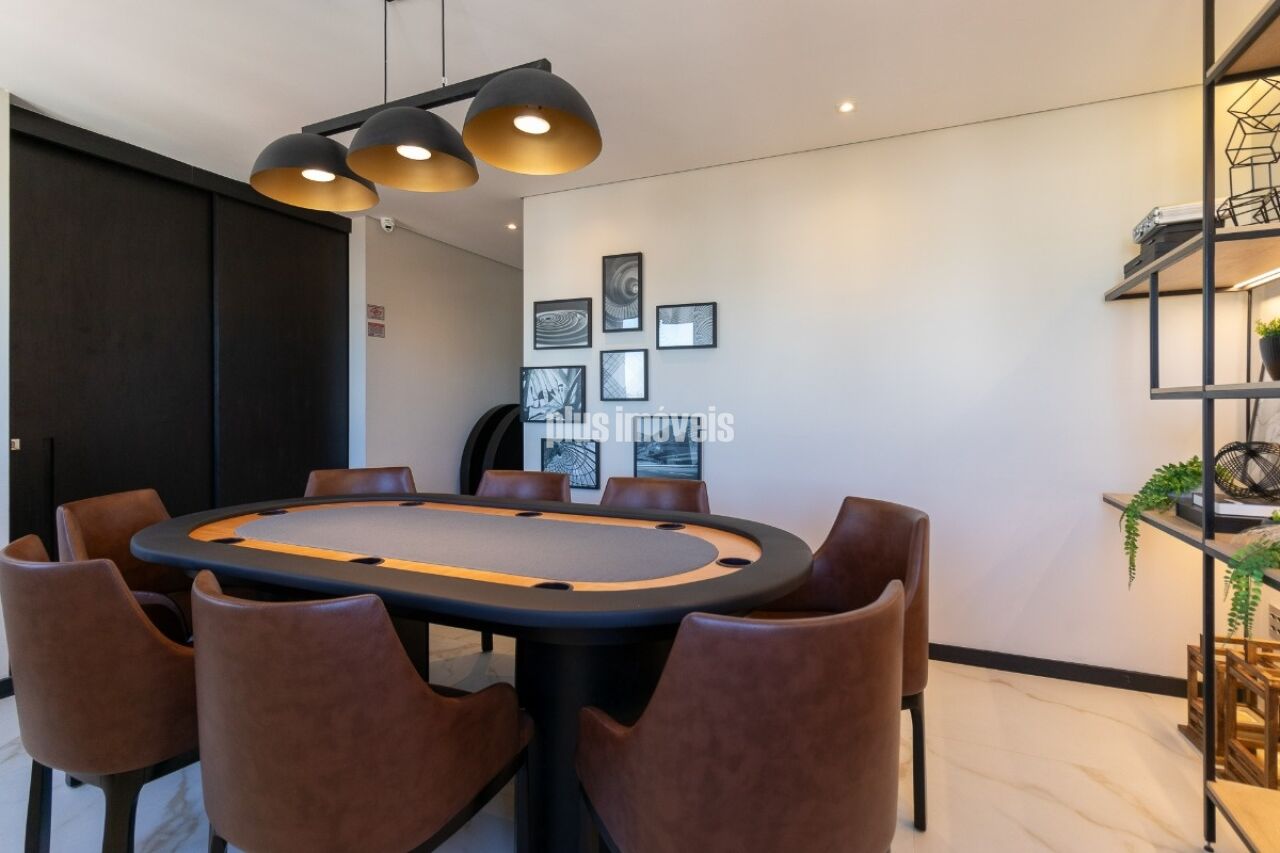 Apartamento, 2 quartos, 77 m² - Foto 41