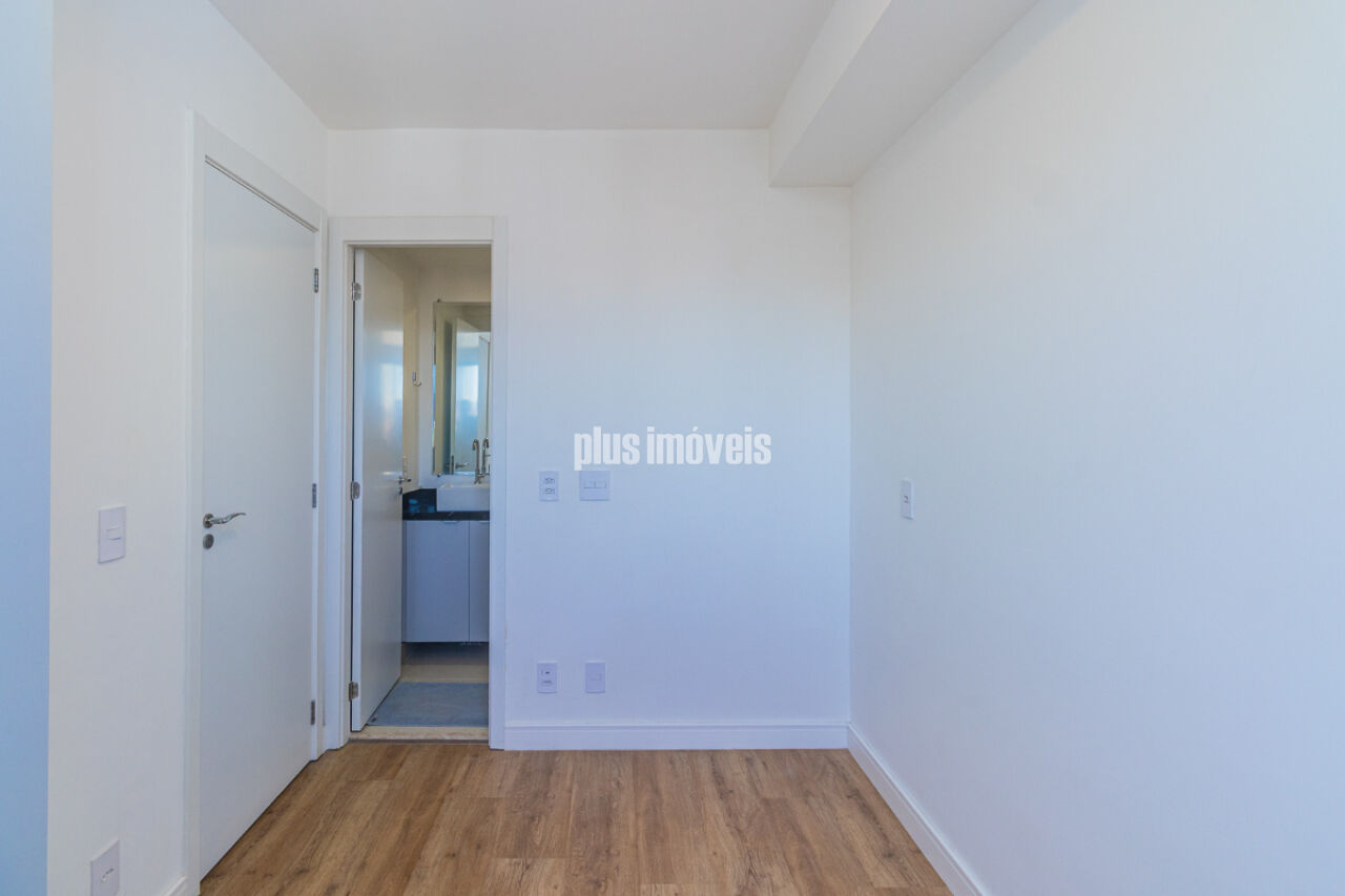 Apartamento, 2 quartos, 77 m² - Foto 21