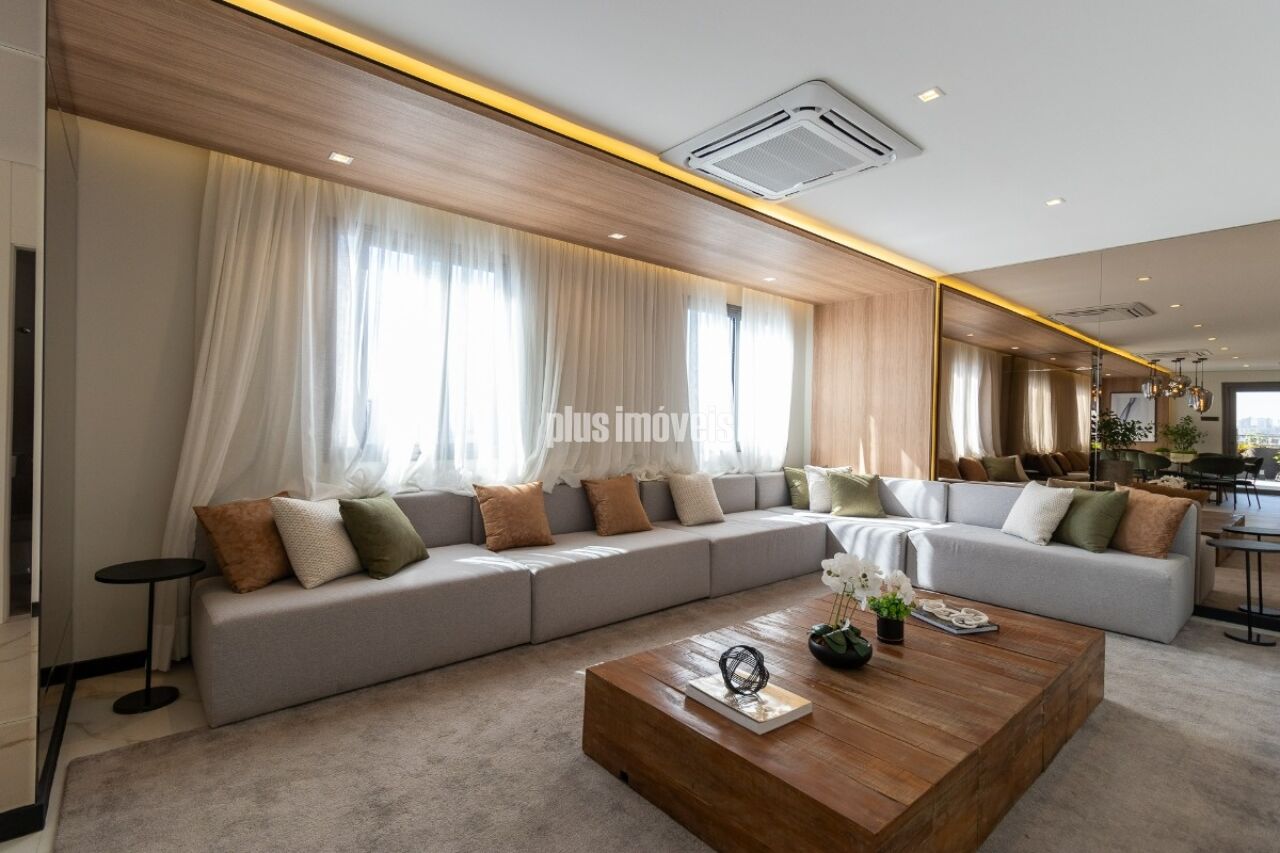 Apartamento, 2 quartos, 77 m² - Foto 37