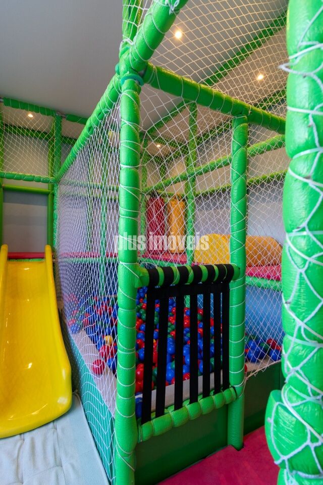 Apartamento, 2 quartos, 77 m² - Foto 34