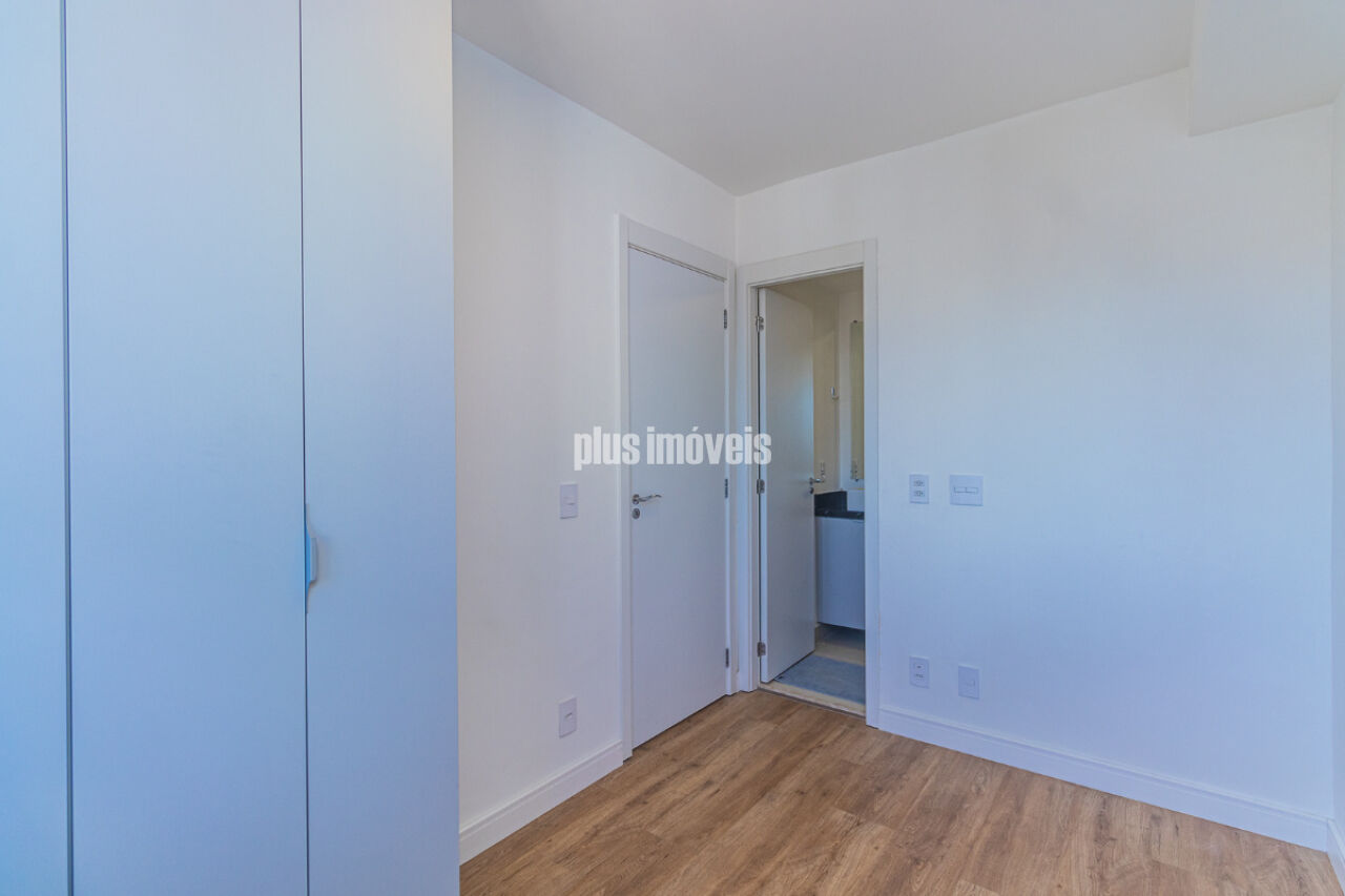 Apartamento, 2 quartos, 77 m² - Foto 18