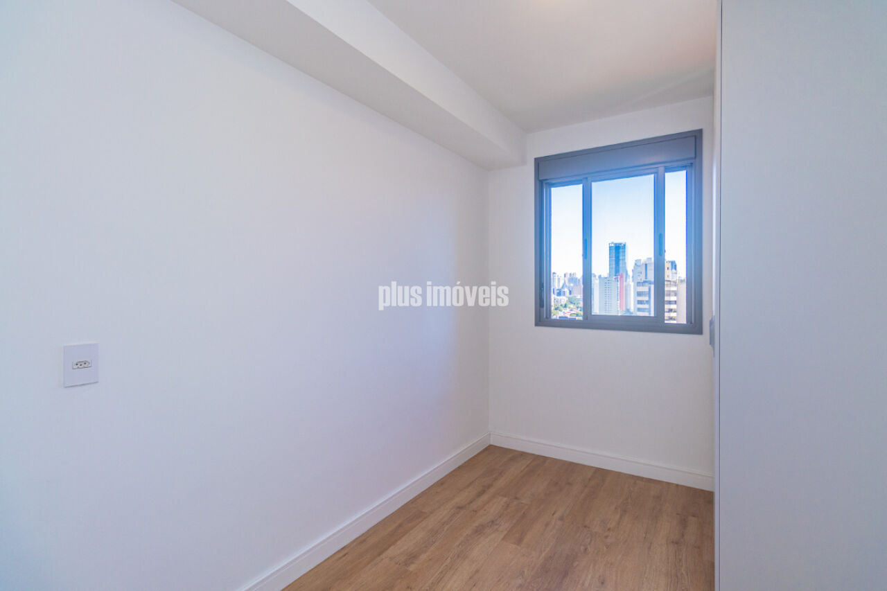 Apartamento, 2 quartos, 77 m² - Foto 20