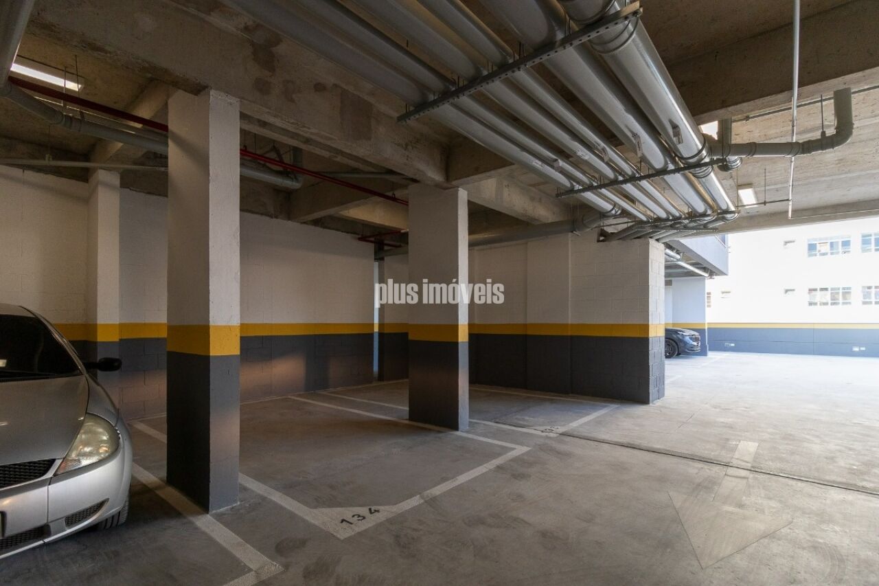 Apartamento, 2 quartos, 77 m² - Foto 50