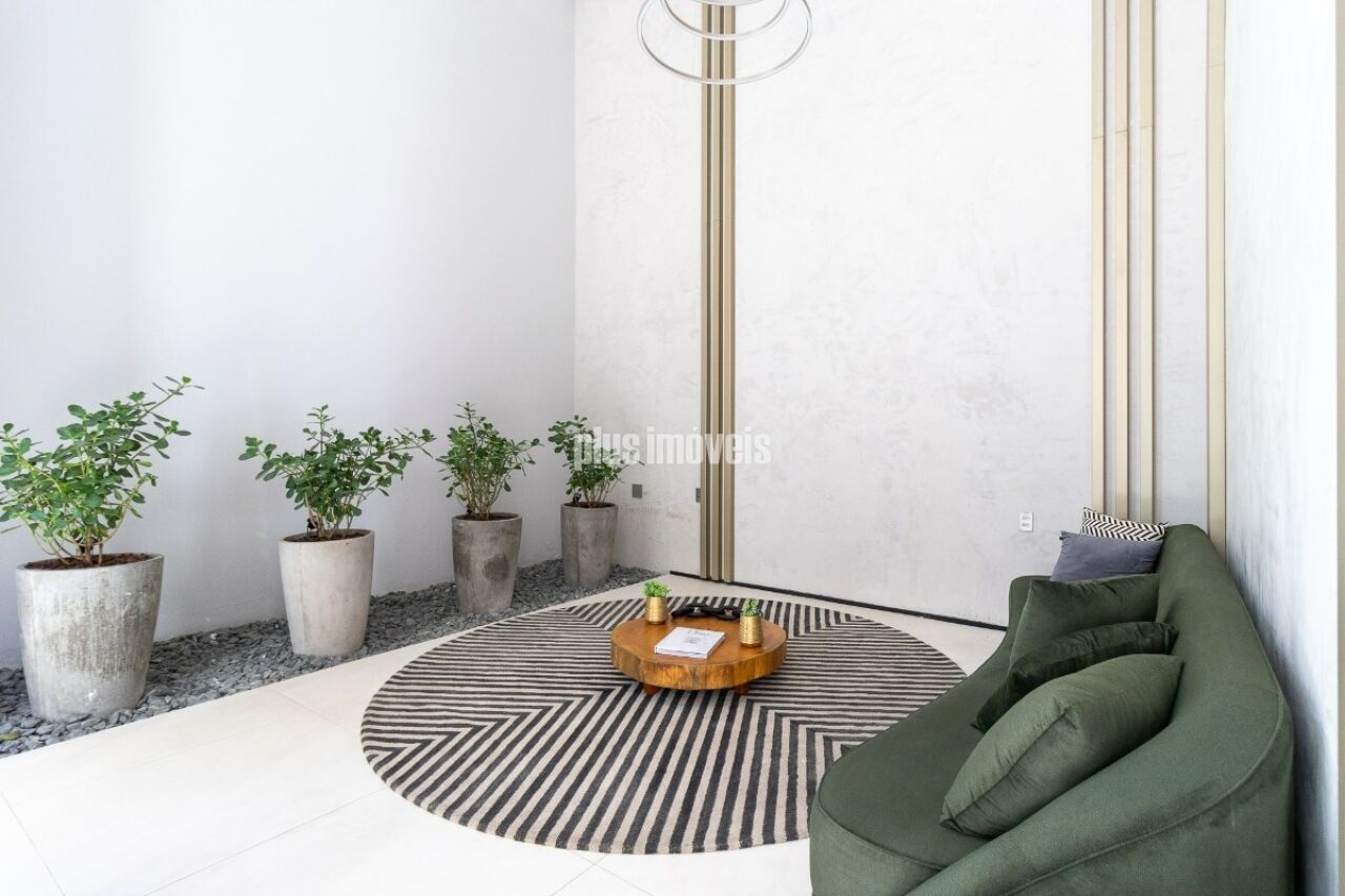 Apartamento, 2 quartos, 77 m² - Foto 31