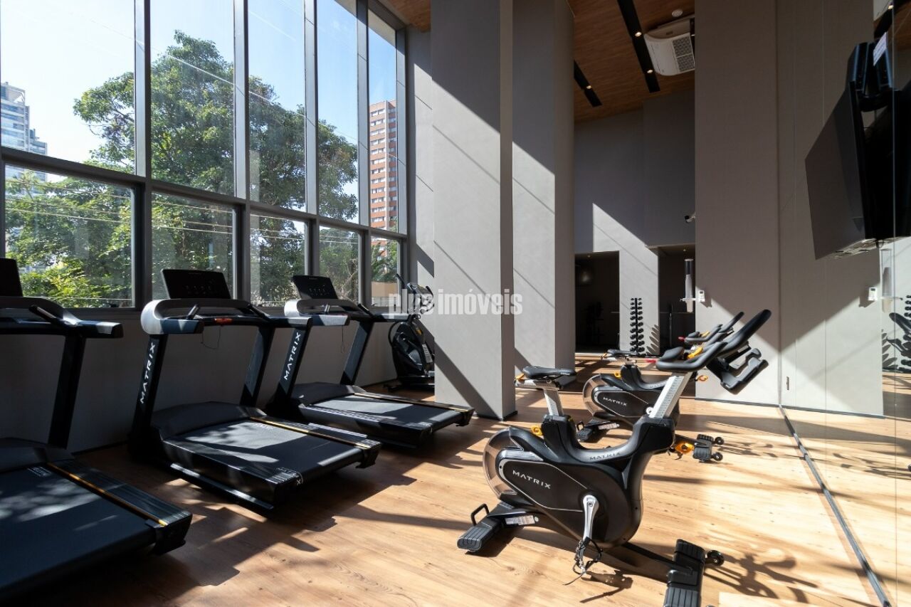 Apartamento, 2 quartos, 77 m² - Foto 48