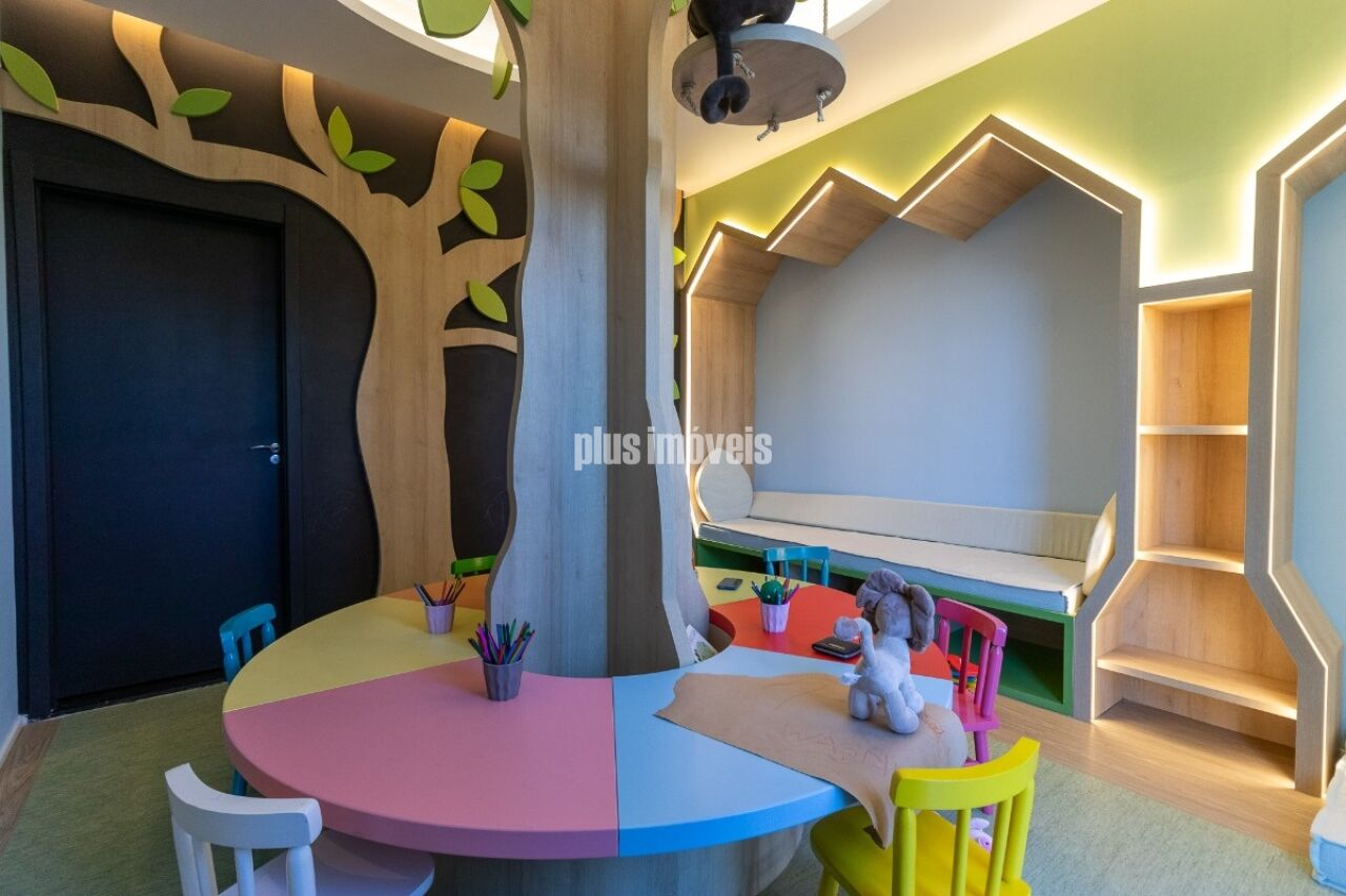 Apartamento, 2 quartos, 77 m² - Foto 32