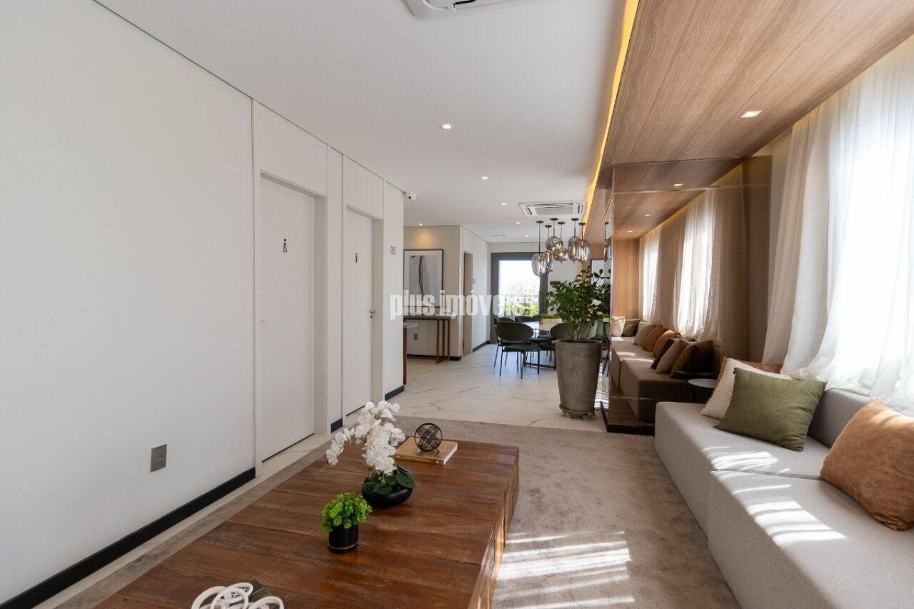 Apartamento, 2 quartos, 77 m² - Foto 36