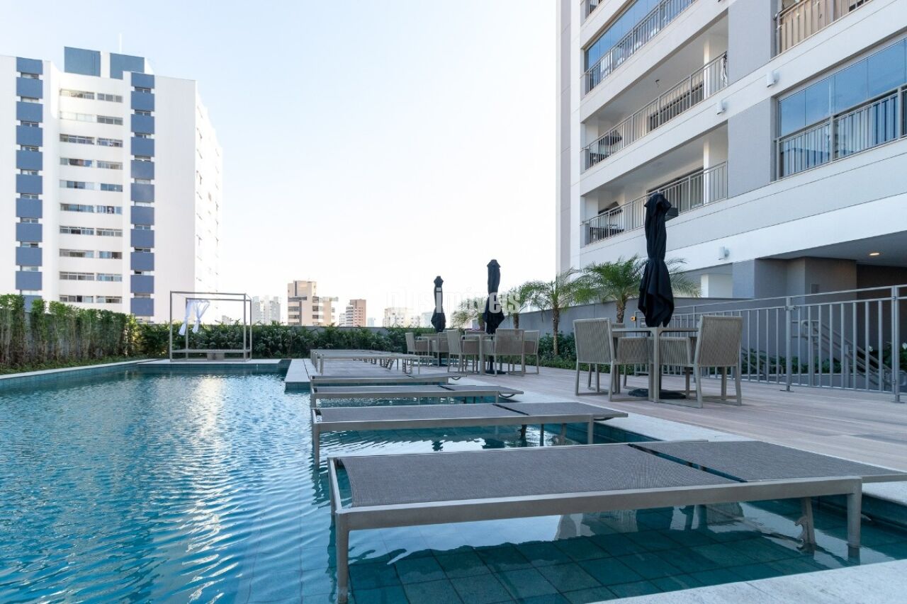 Apartamento, 2 quartos, 77 m² - Foto 30