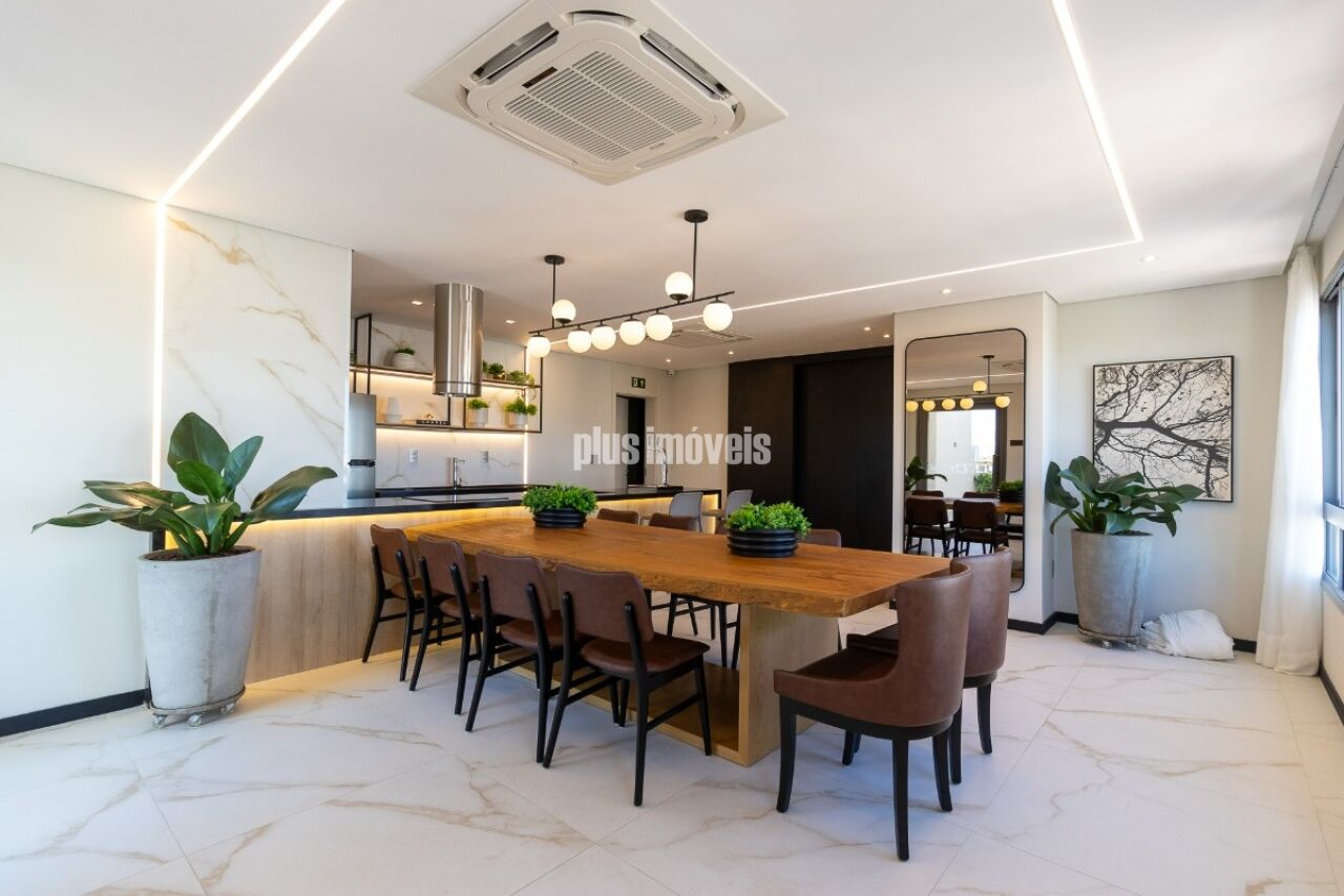 Apartamento, 2 quartos, 77 m² - Foto 44