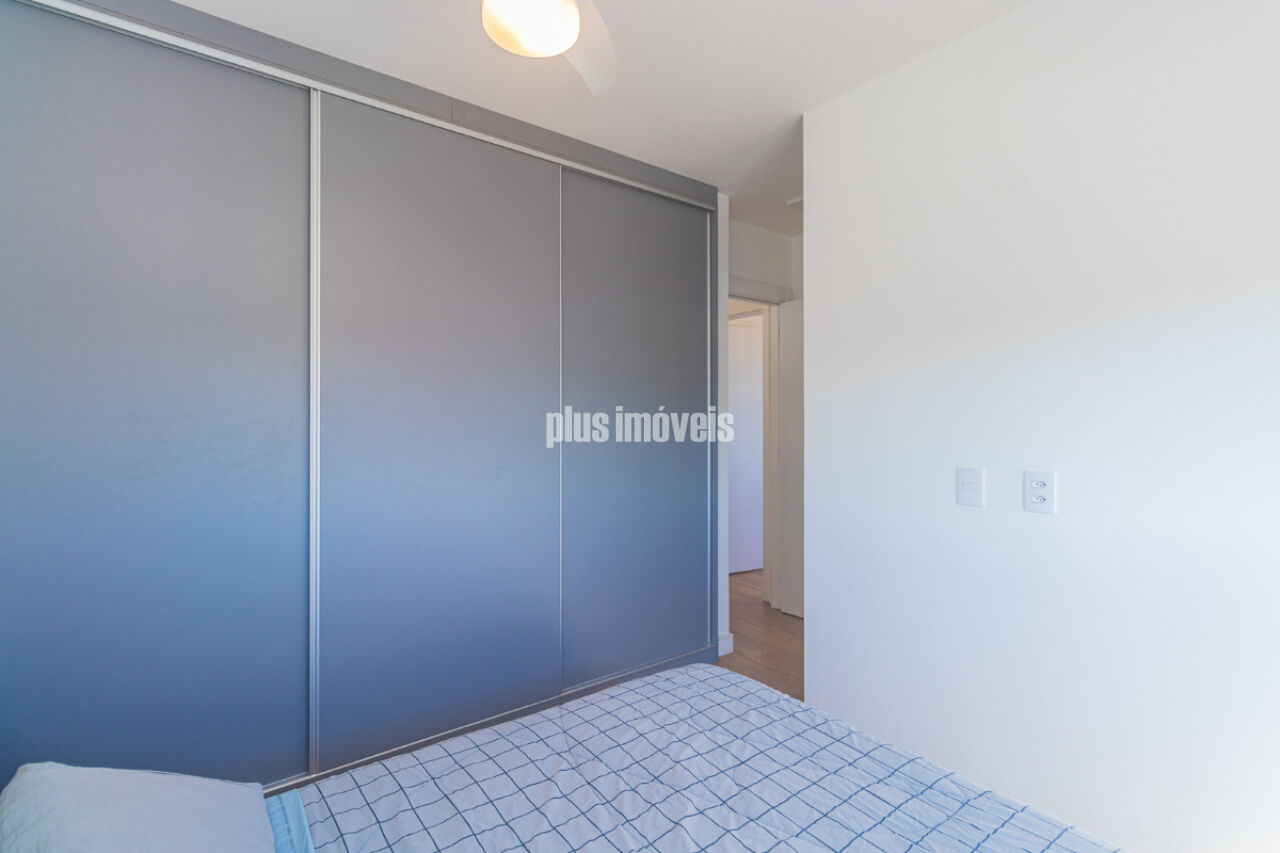 Apartamento, 2 quartos, 77 m² - Foto 27