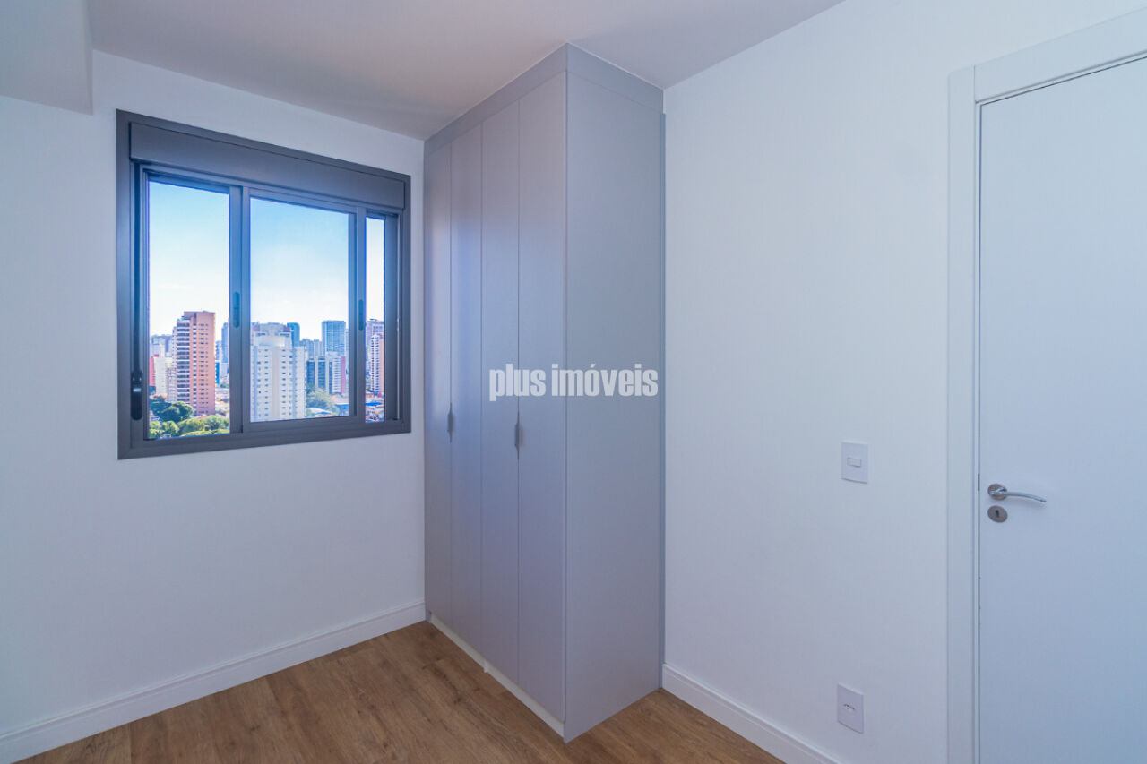 Apartamento, 2 quartos, 77 m² - Foto 19