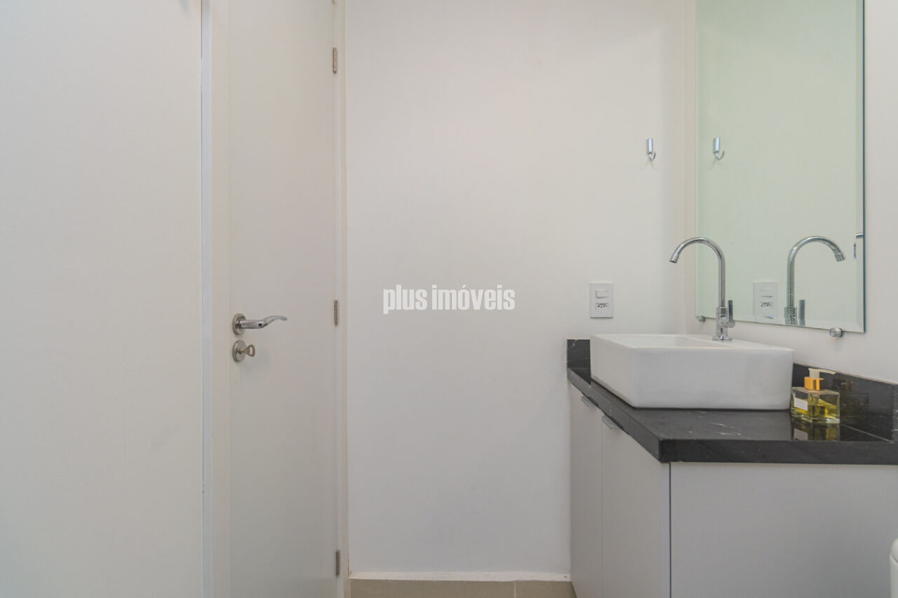 Apartamento, 2 quartos, 77 m² - Foto 22